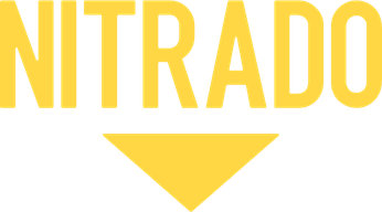 Nitrado